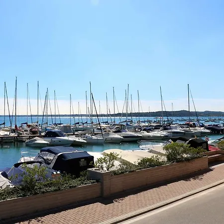 Borgo Stropea Soiano Del Lago
